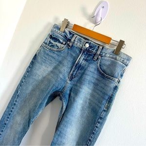 Calvin Klein Skinny  Jeans